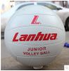 Ballon de volley - Ref 2009627