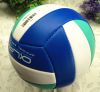Ballon de volley - Ref 2009634