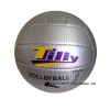 Ballon de volley - Ref 2009649