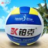 Ballon de volley - Ref 2009653