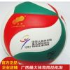 Ballon de volley - Ref 2009741
