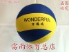 Ballon de volley - Ref 2009753