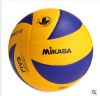 Ballon de volley - Ref 2009754