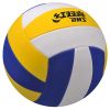 Ballon de volley - Ref 2009786