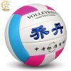 Ballon de volley - Ref 2009806