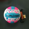 Ballon de volley - Ref 2009813