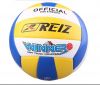 Ballon de volley - Ref 2009843