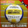 Ballon de volley - Ref 2009845