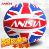 Ballon de volley - Ref 2009870