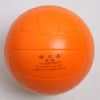 Ballon de volley - Ref 2009880