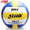 Ballon de volley - Ref 2009920