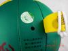 Ballon de volley - Ref 2009938