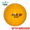 Ballon de volley - Ref 2009940
