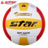 Ballon de volley - Ref 2009943