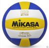 Ballon de volley - Ref 2009979