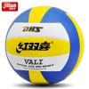 Ballon de volley - Ref 2009996