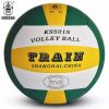 Ballon de volley - Ref 2010046