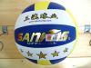 Ballon de volley - Ref 2010055