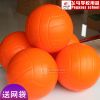 Ballon de volley - Ref 2010082