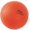 Ballon de volley - Ref 2010086