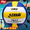 Ballon de volley - Ref 2010087