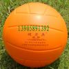 Ballon de volley - Ref 2010094