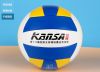Ballon de volley - Ref 2010098