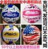 Ballon de volley - Ref 2010105