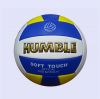 Ballon de volley - Ref 2010129