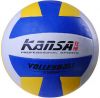 Ballon de volley - Ref 2010146
