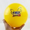Ballon de volley - Ref 2010154