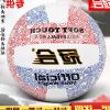 Ballon de volley - Ref 2010187