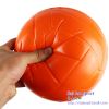 Ballon de volley - Ref 2010210