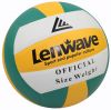 Ballon de volley - Ref 2010219