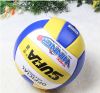 Ballon de volley - Ref 2010224
