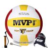 Ballon de volley - Ref 2010277