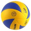 Ballon de volley - Ref 2010301