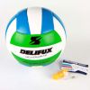 Ballon de volley - Ref 2010336