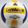 Ballon de volley - Ref 2010337