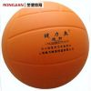 Ballon de volley - Ref 2010348