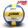 Ballon de volley - Ref 2010381