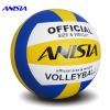 Ballon de volley - Ref 2010386