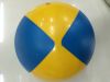 Ballon de volley - Ref 2010388