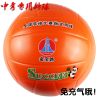 Ballon de volley - Ref 2010392