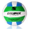 Ballon de volley - Ref 2010399