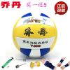 Ballon de volley - Ref 2010457