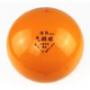 Ballon de volley - Ref 2010466