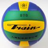 Ballon de volley - Ref 2010475