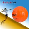 Ballon de volley - Ref 2010493