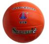 Ballon de volley - Ref 2010501